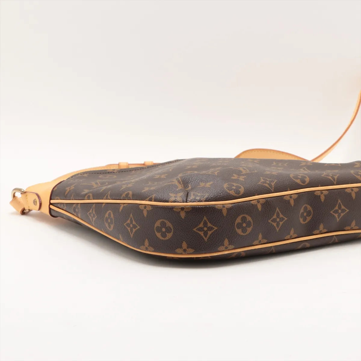 Louis Vuitton Monogram Odeon MM