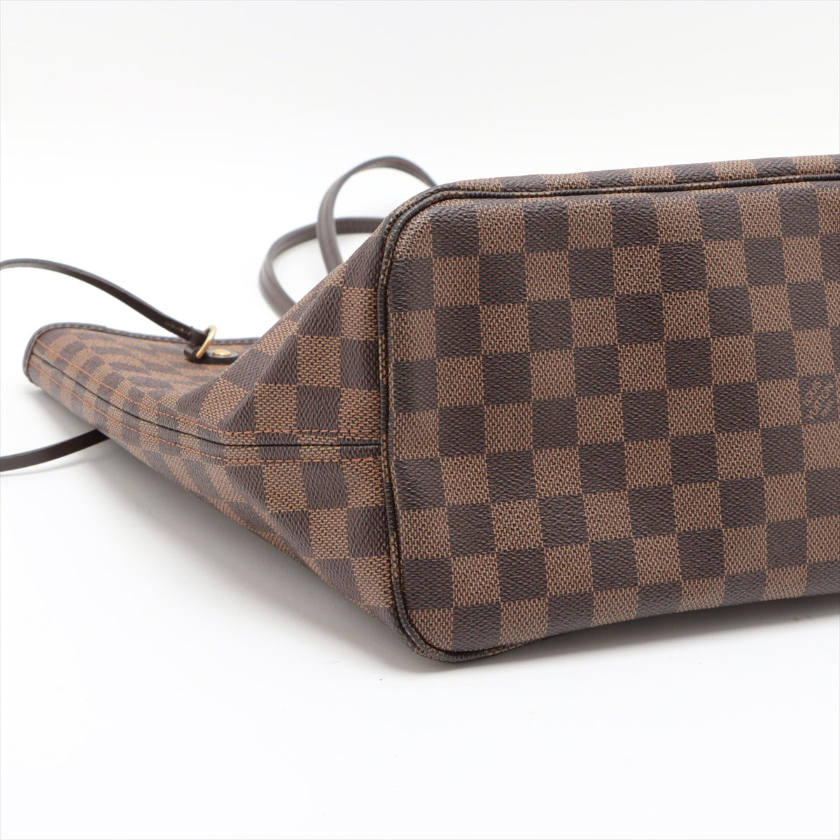 Louis Vuitton Damier Ebene Neverfull MM * PREORDER *