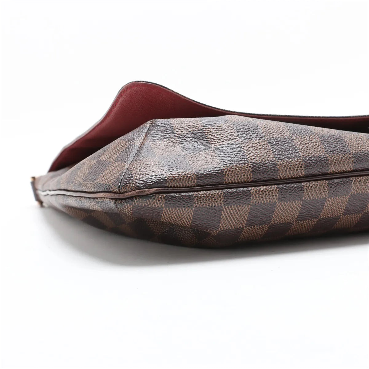 Louis Vuitton Damier Ebene Musette Salsa