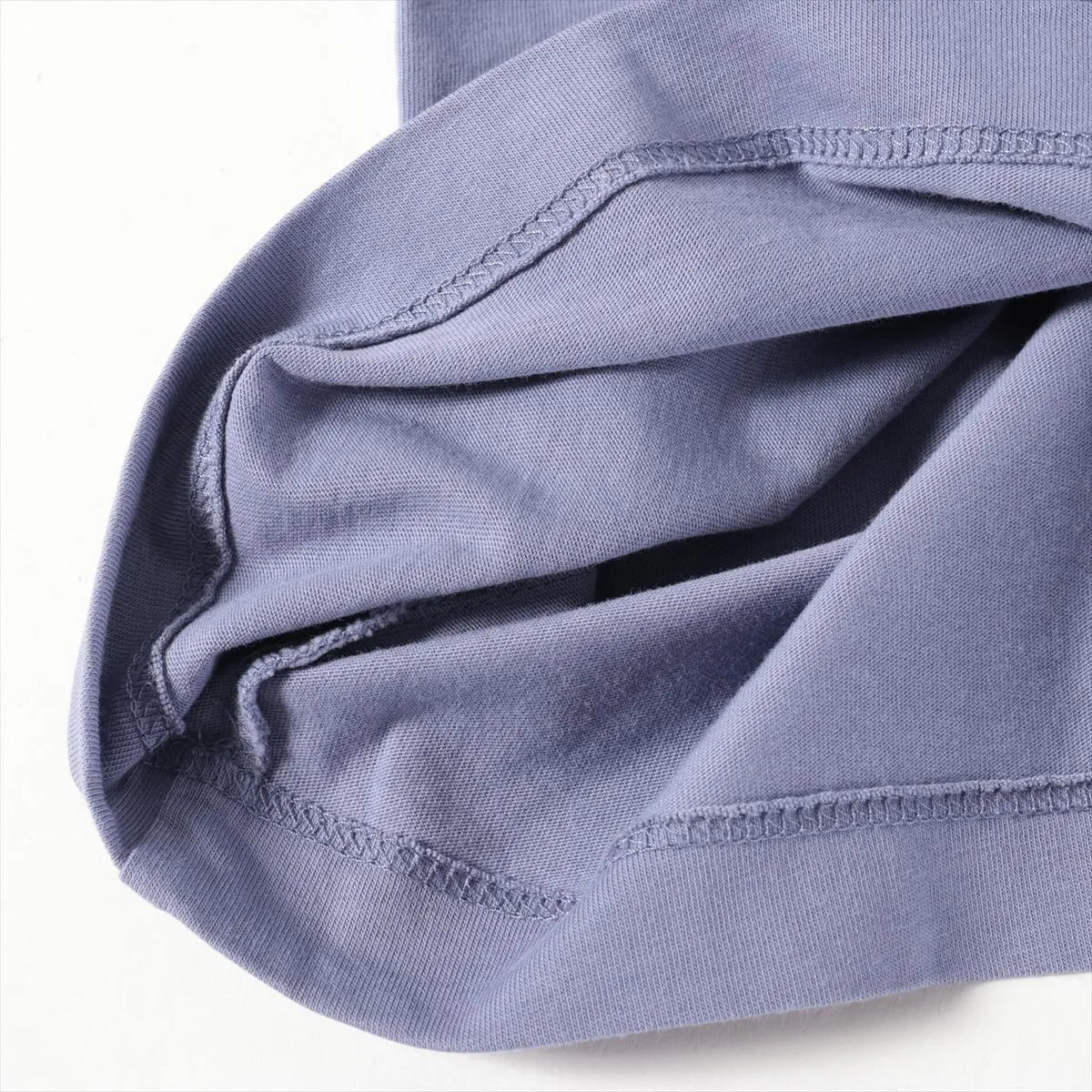 Marni Cotton T-shirt Purple