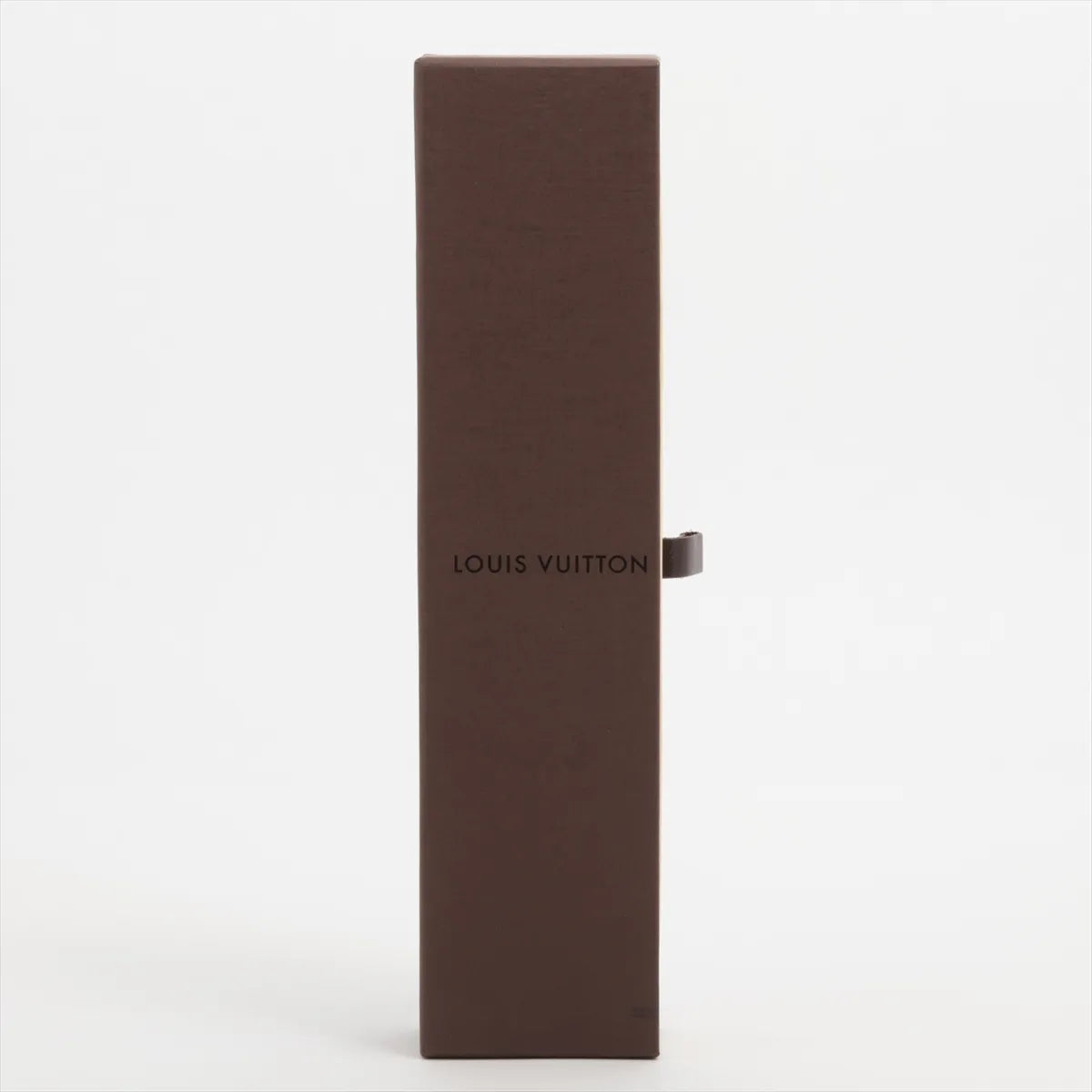 Louis Vuitton Murakami Monogram Bookmaker White