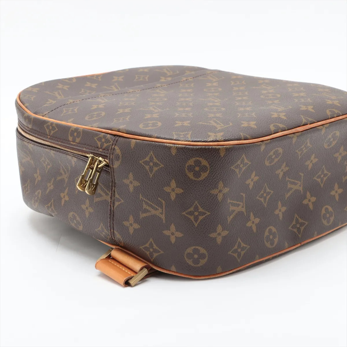 Louis Vuitton Monogram Sac A Dos Packall PM