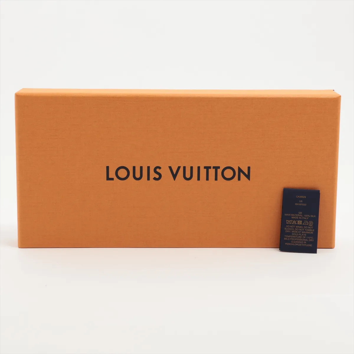 Louis Vuitton Monogram Infinity BB Bandeau Blanc