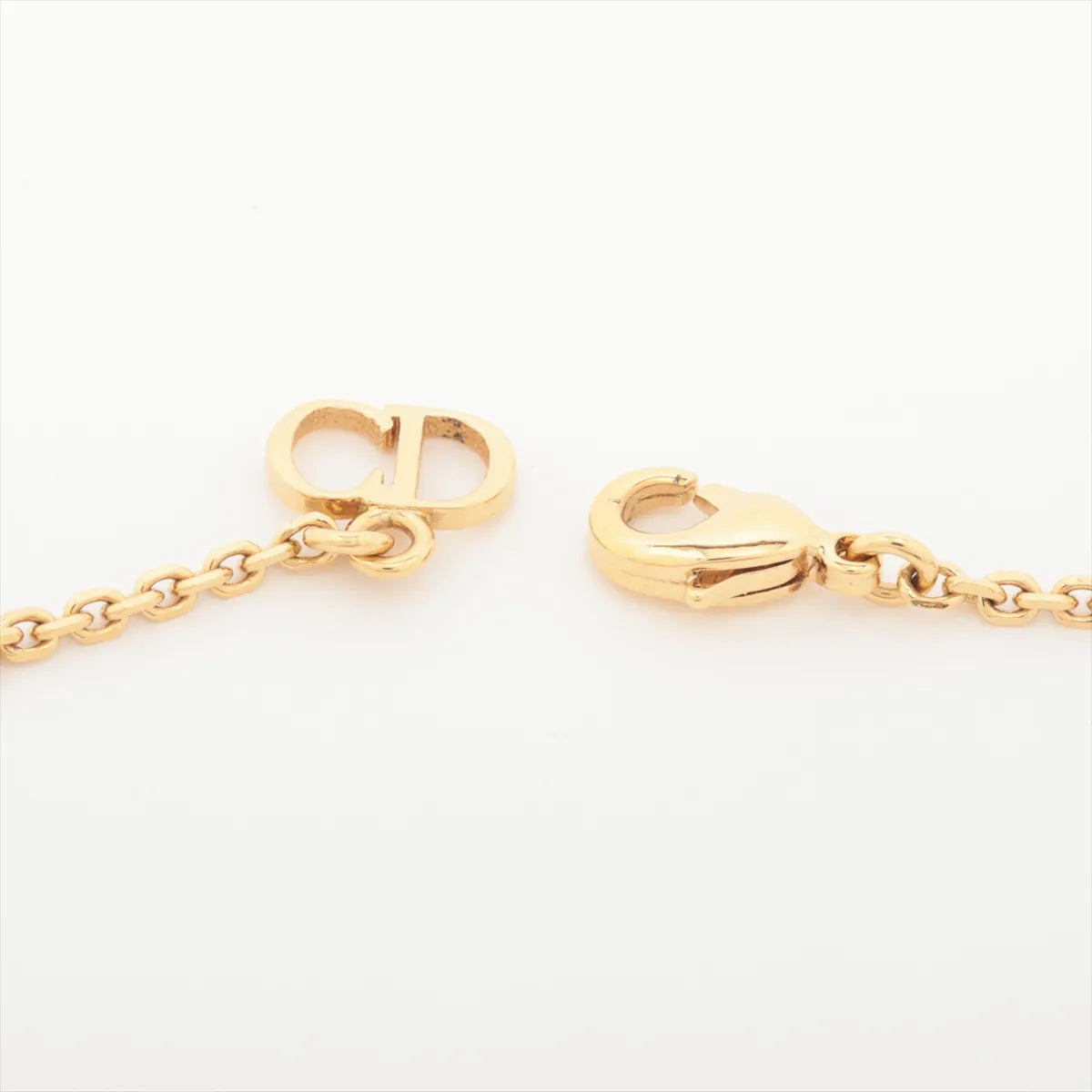 Dior Clair D Lune Bracelet
