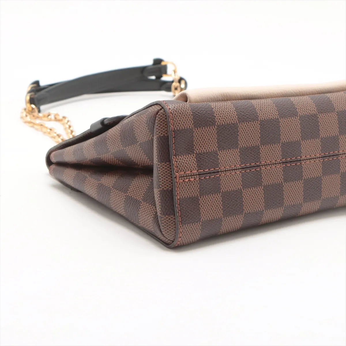 Louis Vuitton Damier Ebene Vavin PM