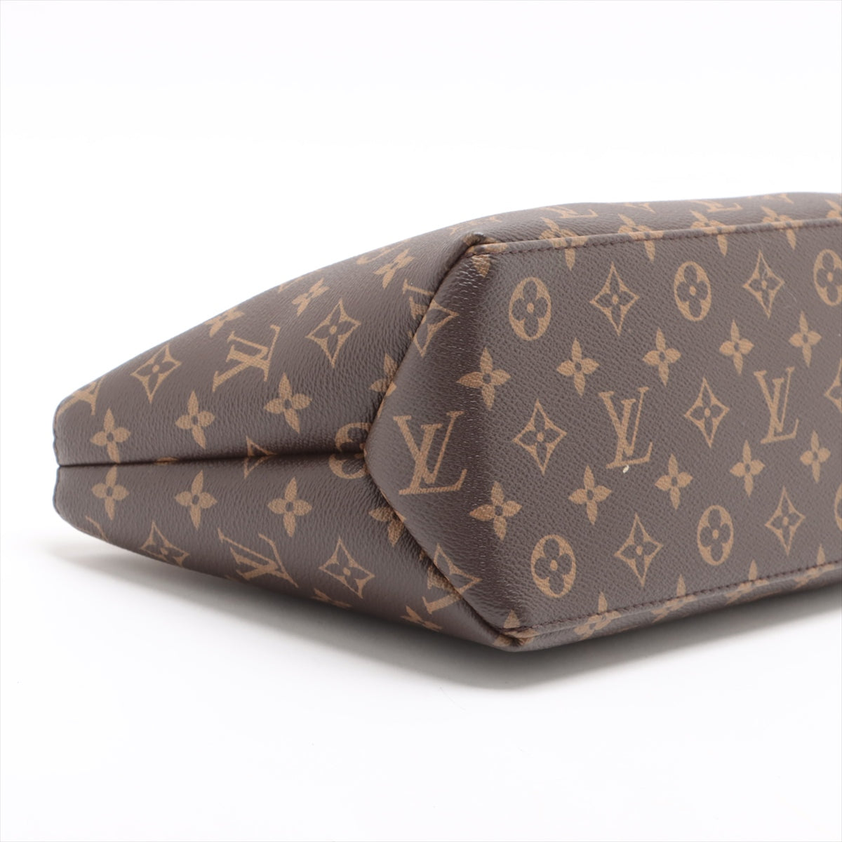 Louis Vuitton Monogram Petit Palais PM * PREORDER *