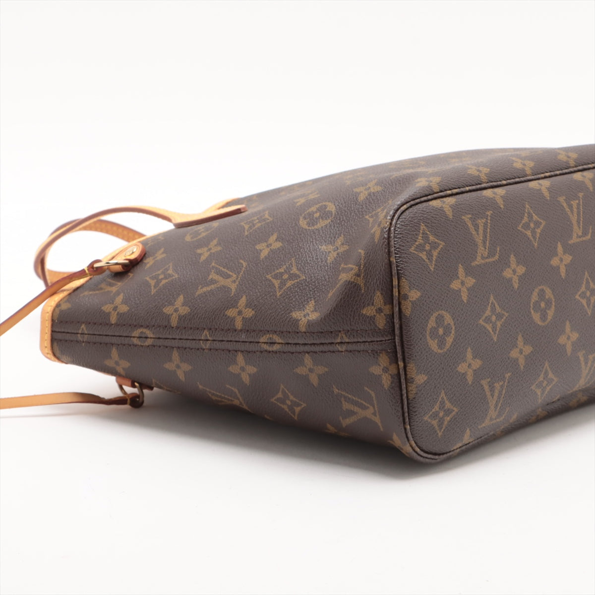 Louis Vuitton Monogram Neverfull PM * PREORDER *