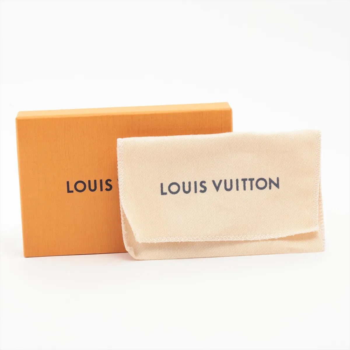 Louis Vuitton Spring Street Bag Charm