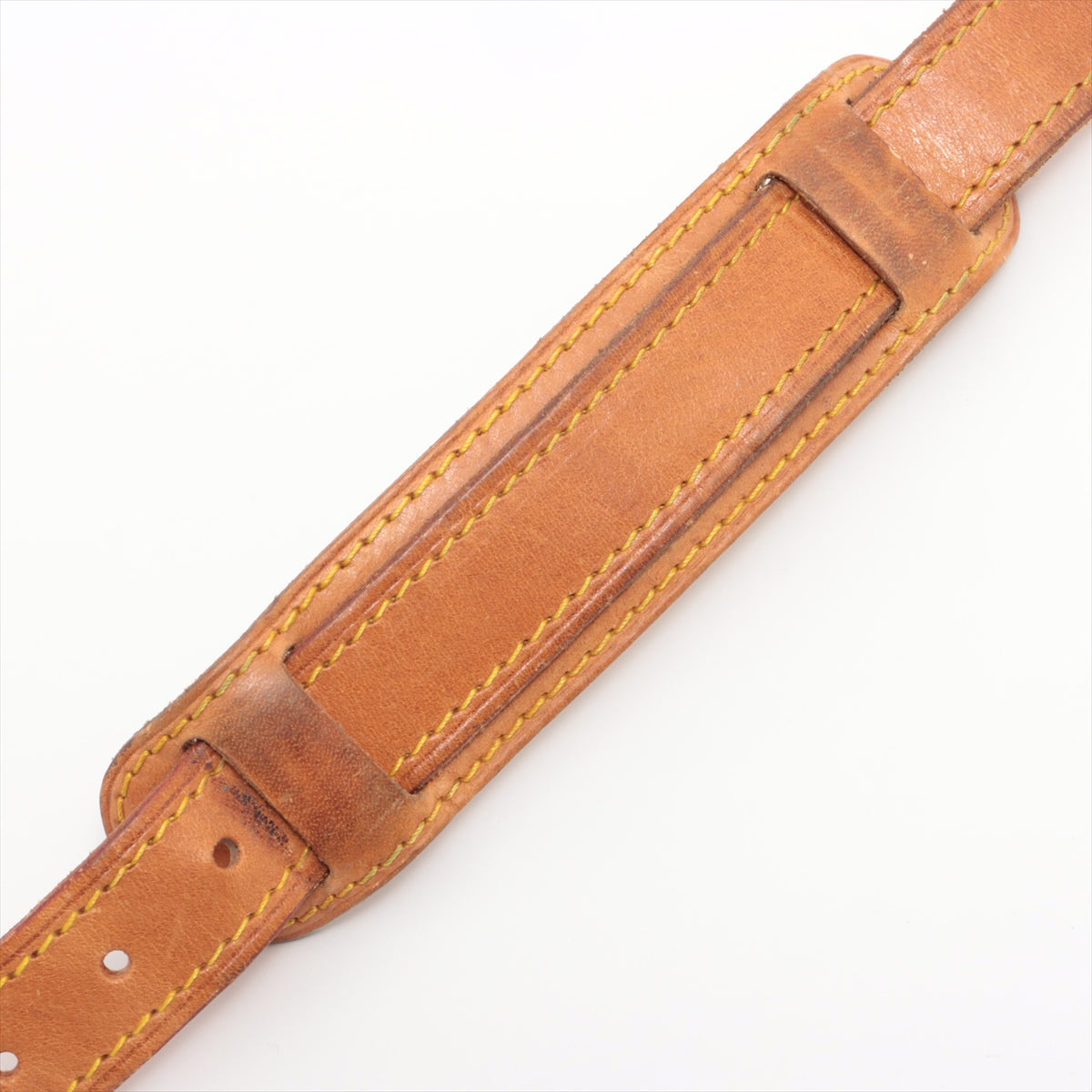 Louis Vuitton Adjustable Crossbody Strap