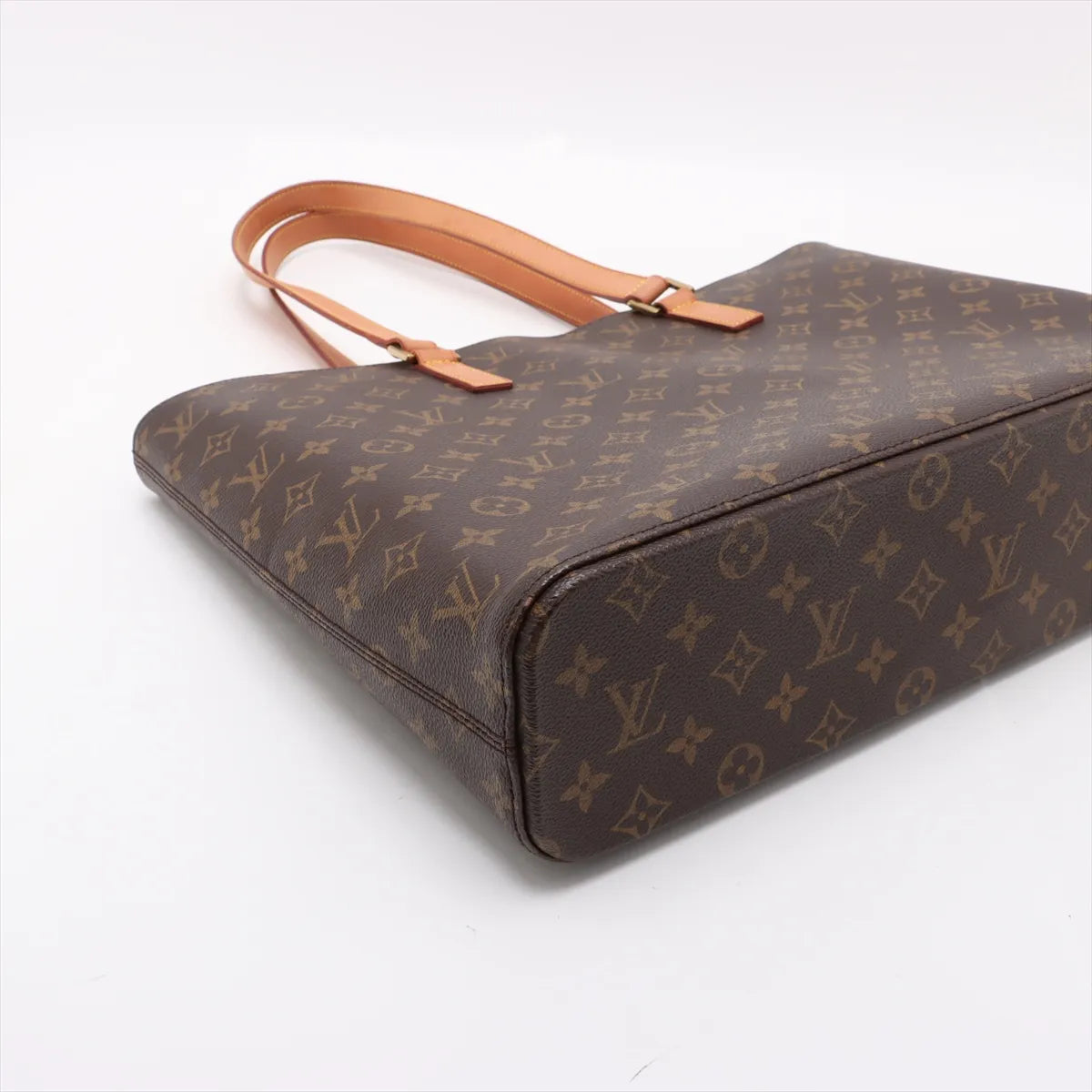 Louis Vuitton Monogram Luco Tote Bag