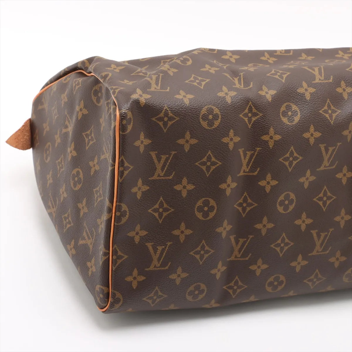 Louis Vuitton Monogram Speedy 40