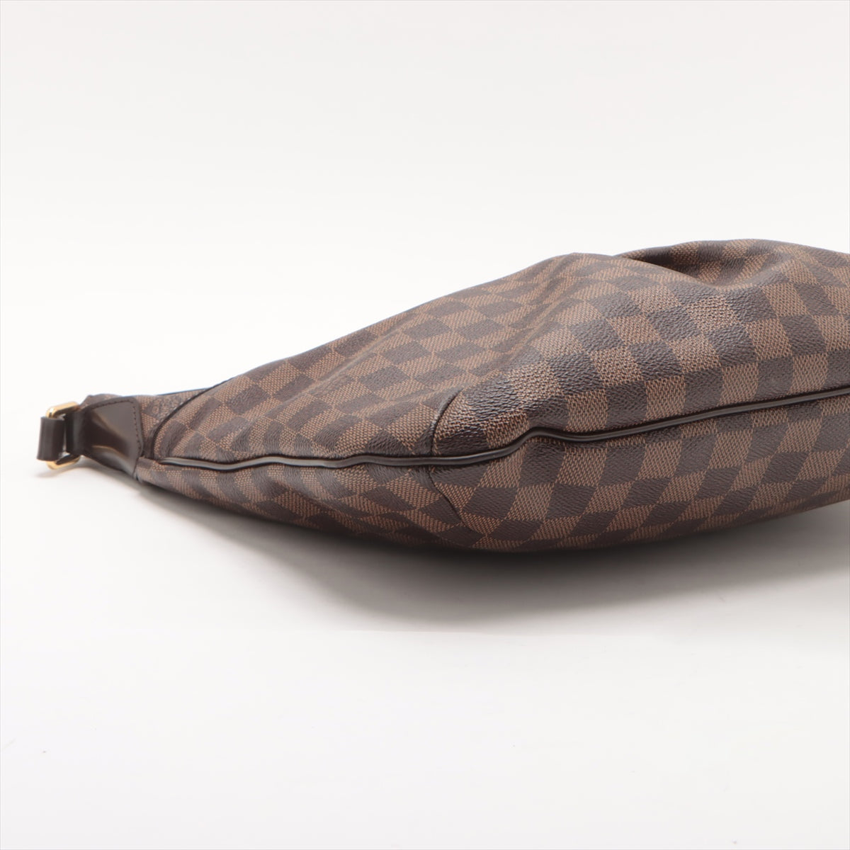 Louis Vuitton Damier Ebene Bloomsbury GM * PREORDER *
