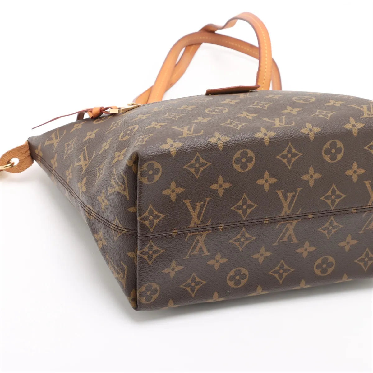 Louis Vuitton Monogram Iéna PM