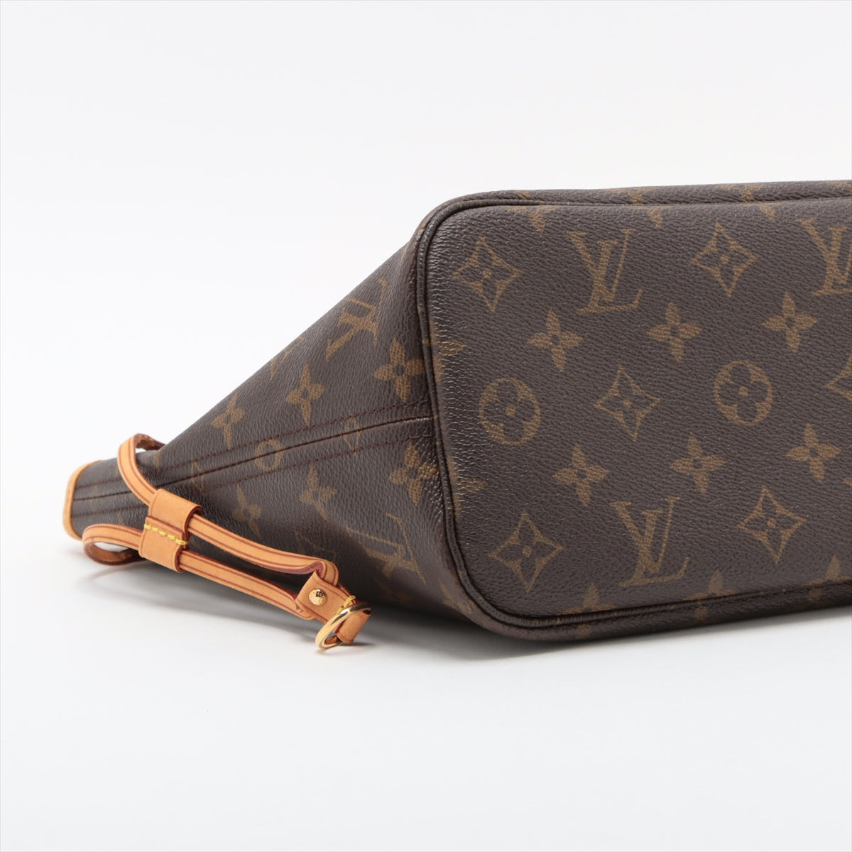Louis Vuitton Monogram Neverfull PM