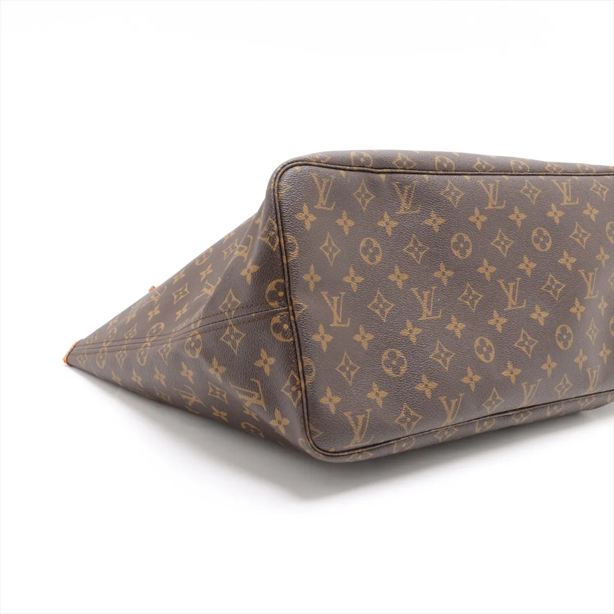Louis Vuitton Monogram Neverfull GM
