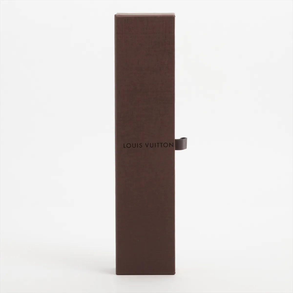 Louis Vuitton Murakami Monogram Bookmaker Black