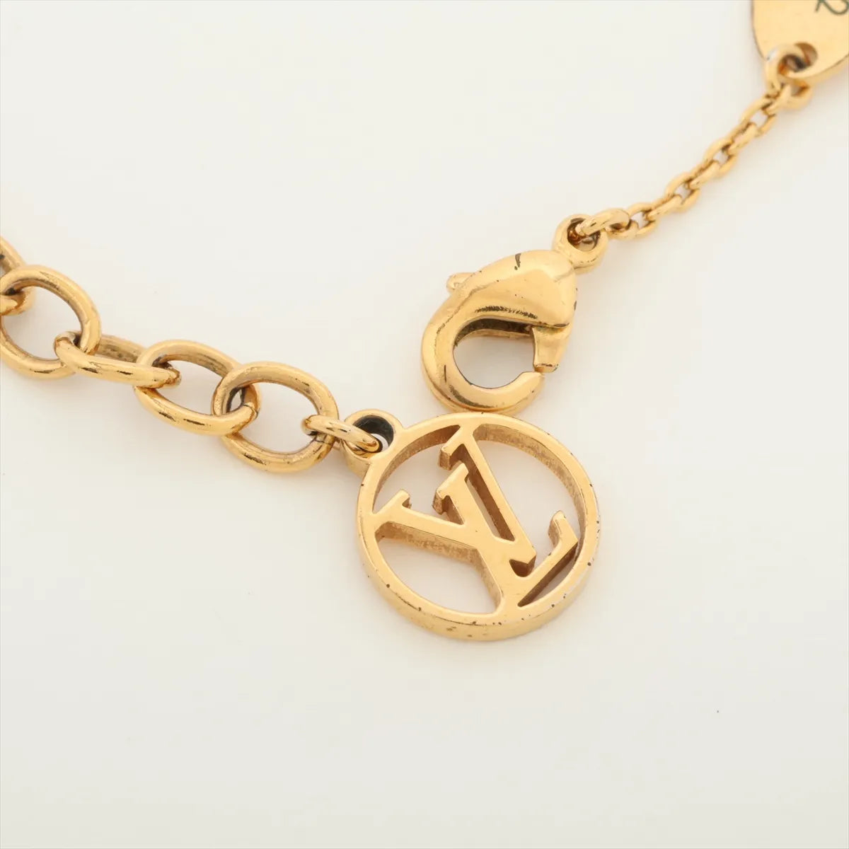 Louis Vuitton Louisette Bracelet