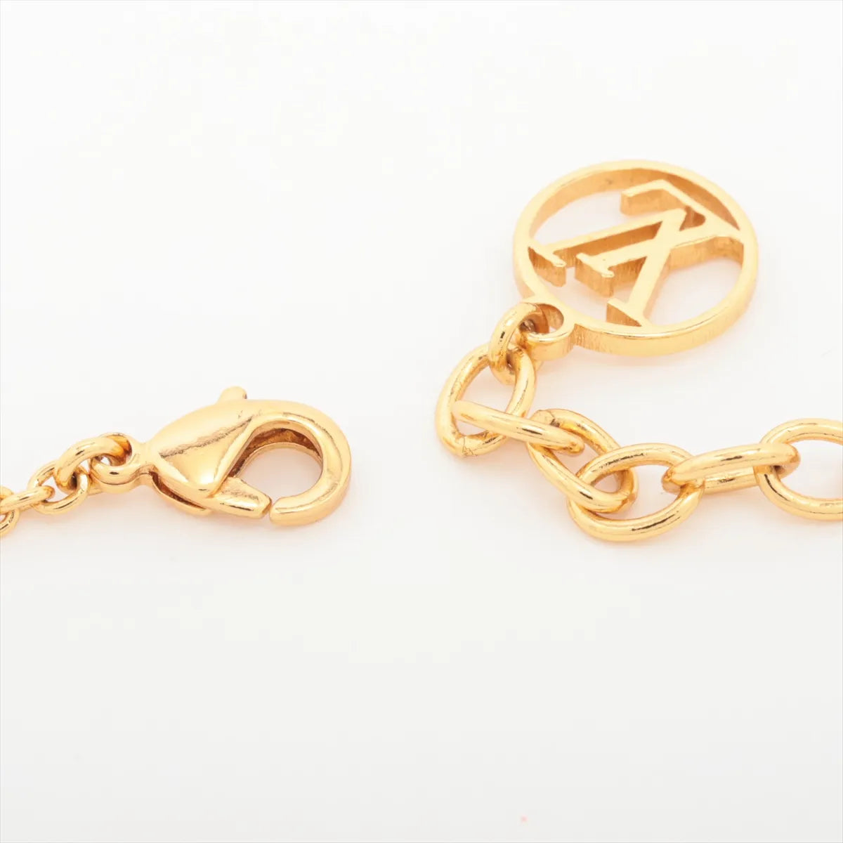 Louis Vuitton LV Iconic Bracelet