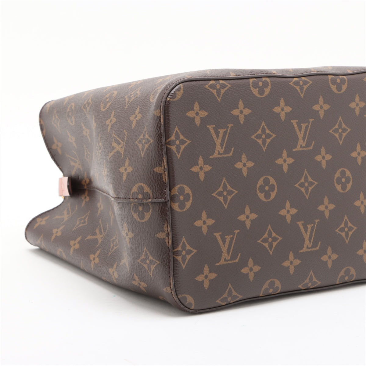 Louis Vuitton Monogram NéoNoé Rose Ballerine * PREORDER *