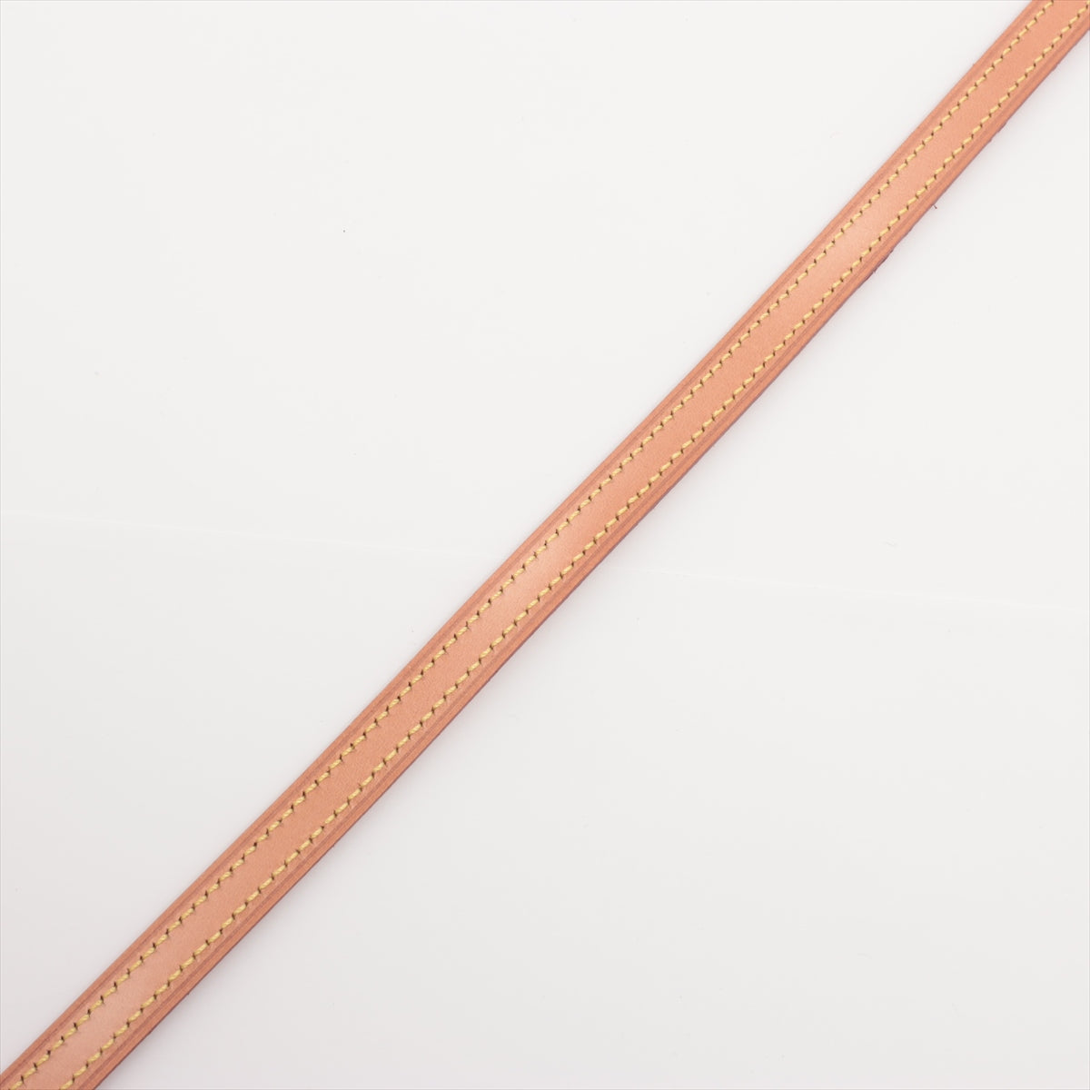 Louis Vuitton Shoulder Strap