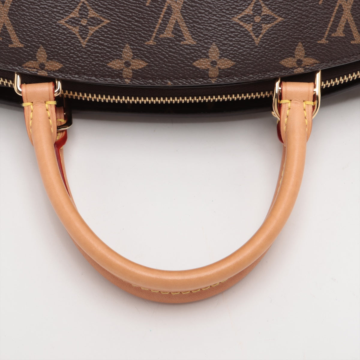 Louis Vuitton Monogram Petit Palais PM * PREORDER *