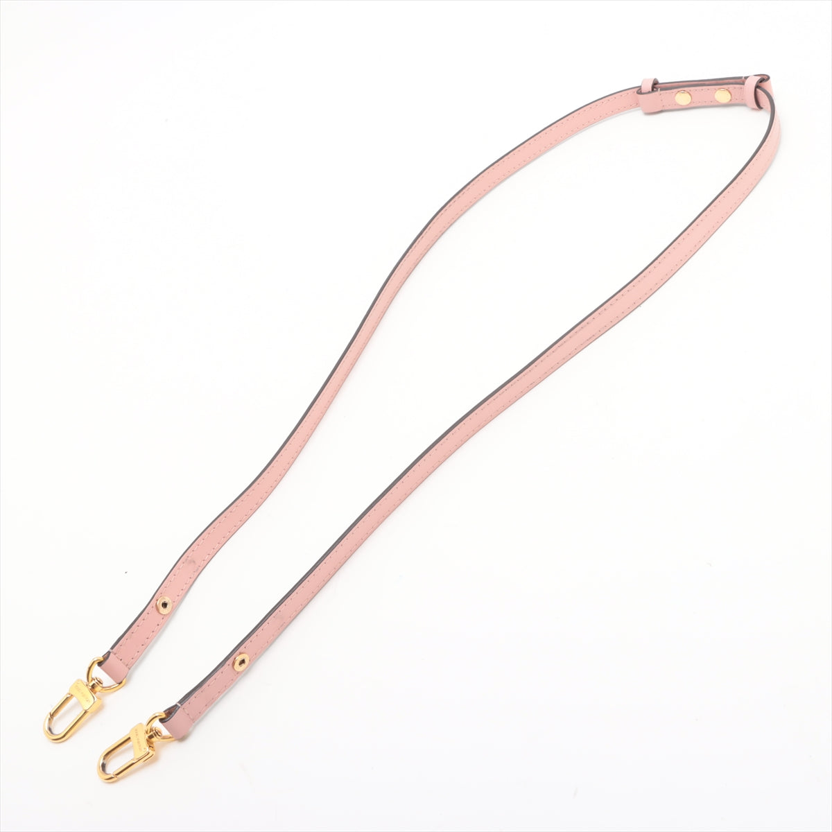 Louis Vuitton Monogram NéoNoé Rose Ballerine * PREORDER *
