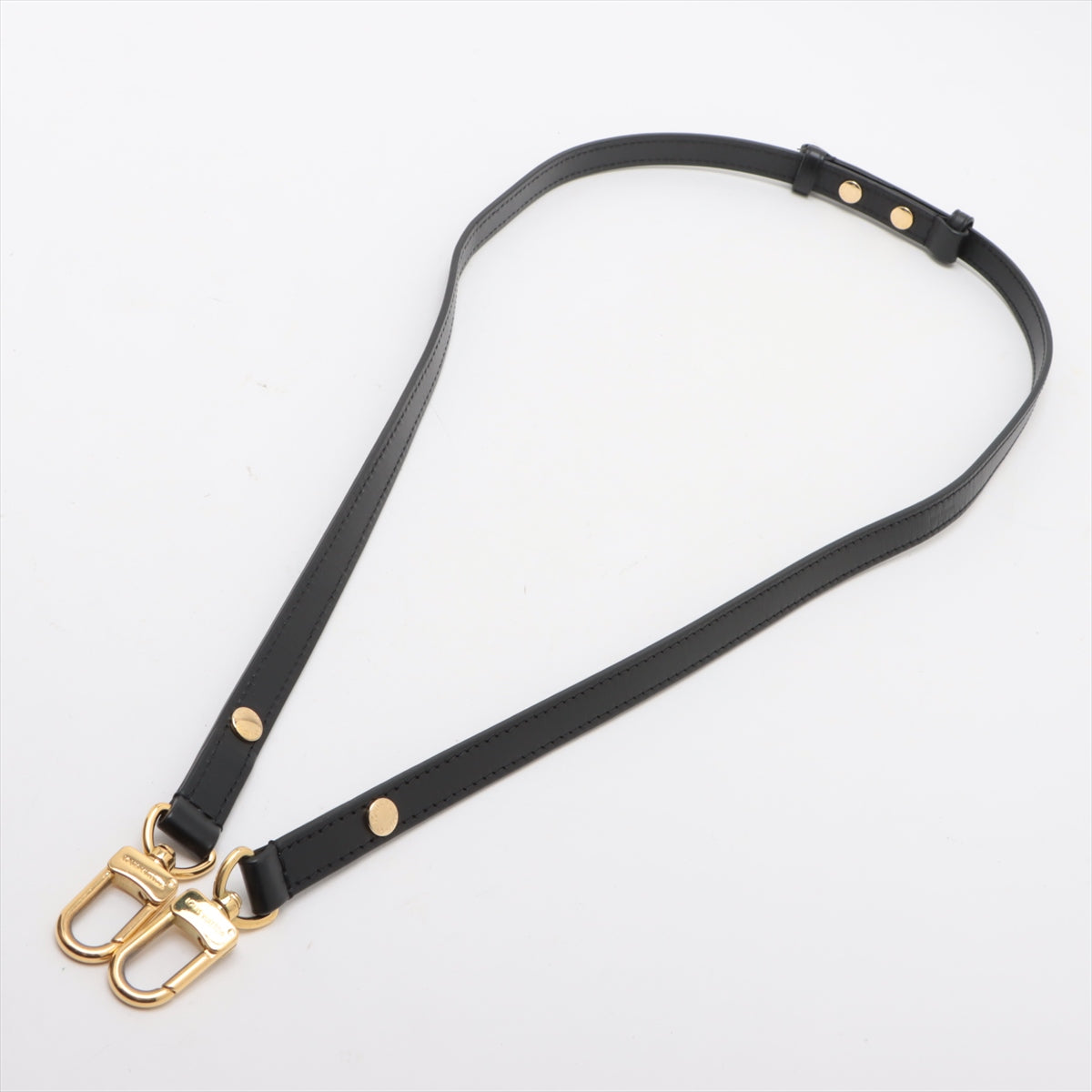 Louis Vuitton Monogram Macassar Neonoe Bucket Bag * PREORDER *