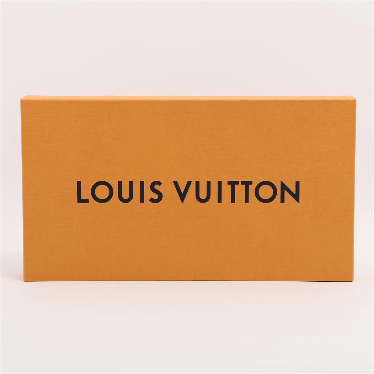 Louis Vuitton Bandeau Monogram Confidential