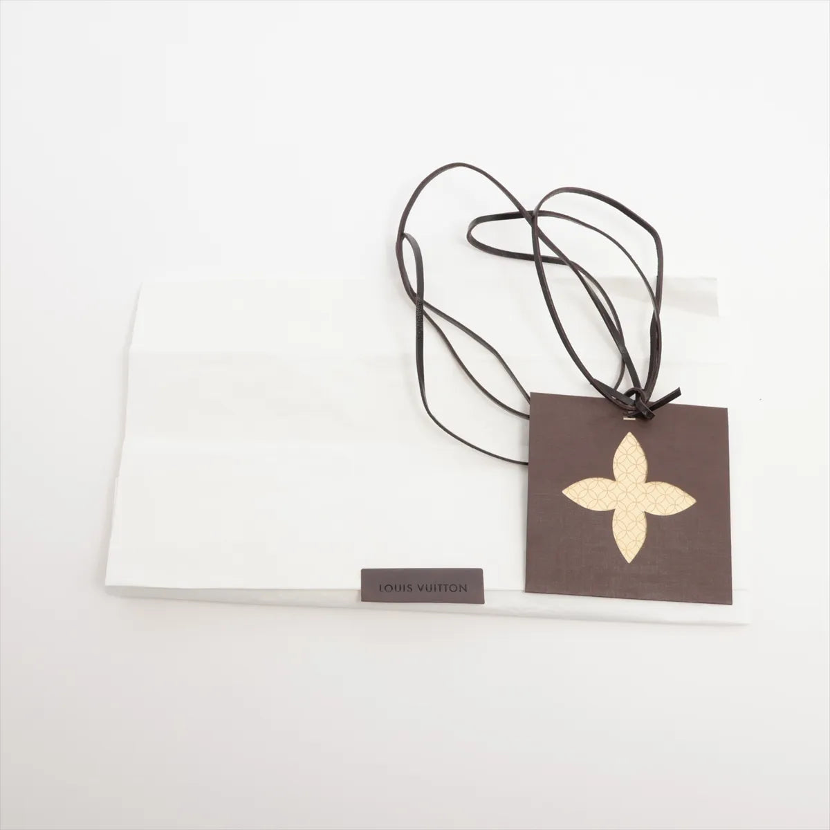 Louis Vuitton Monogram Silk Wool Scarf Tiffany Green