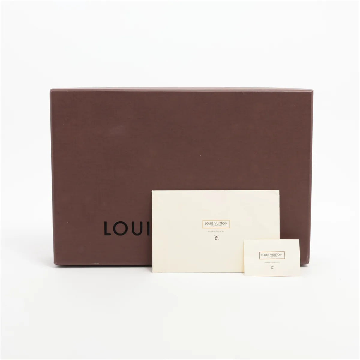 Louis Vuitton Monogram Gradient Silk Scarf Light Lilac