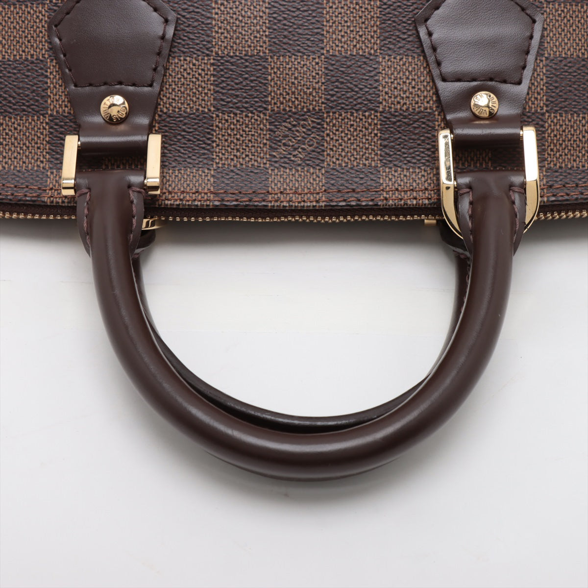 Louis Vuitton Damier Ebene Alma * PREORDER *