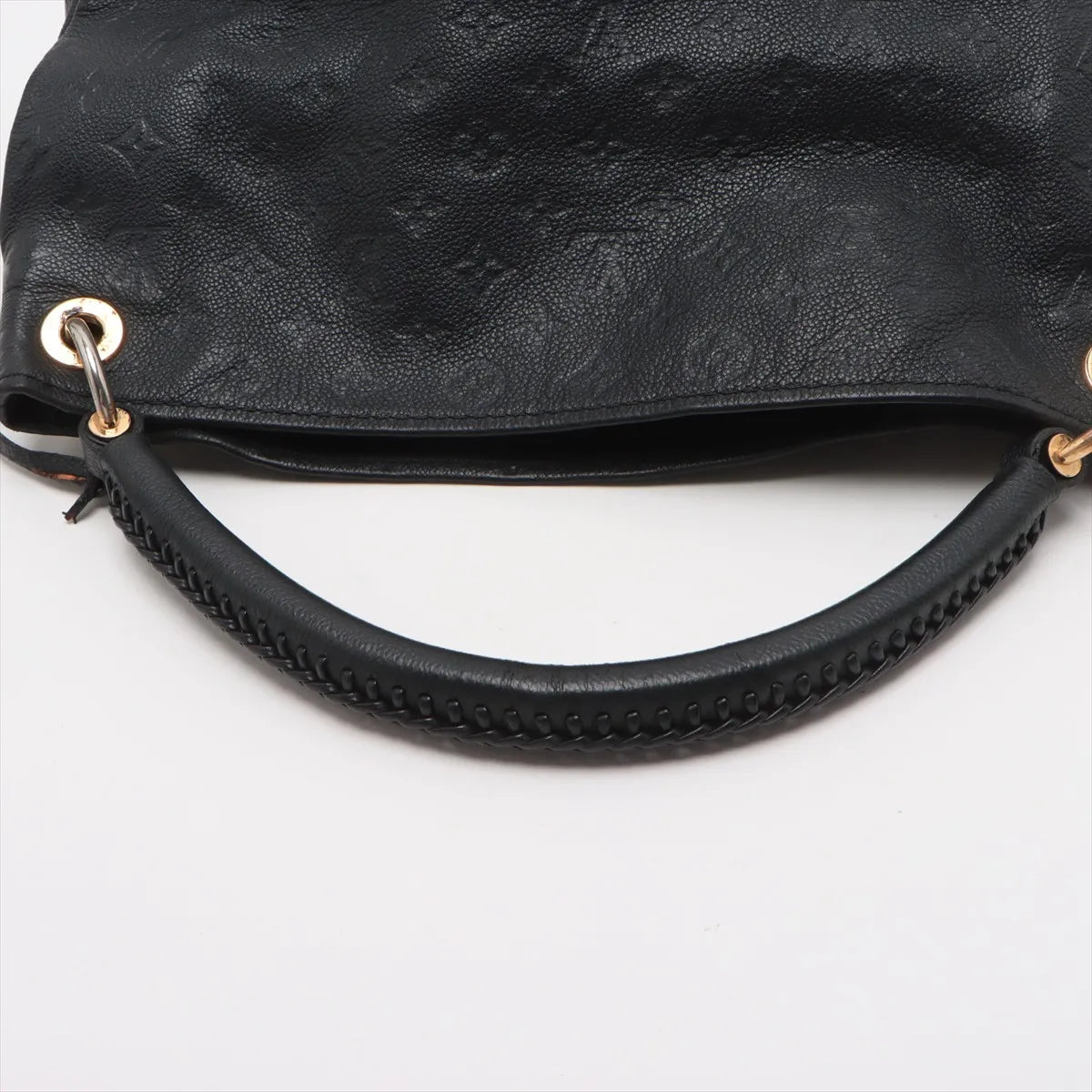 Louis Vuitton Monogram Empreinte Artsy MM