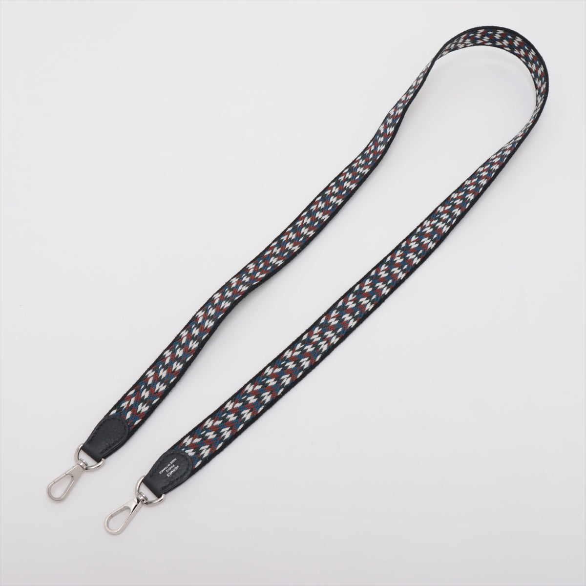 Hermès Evelyne 16 TPM Amazone Taurillon Clemence Black * PREORDER *