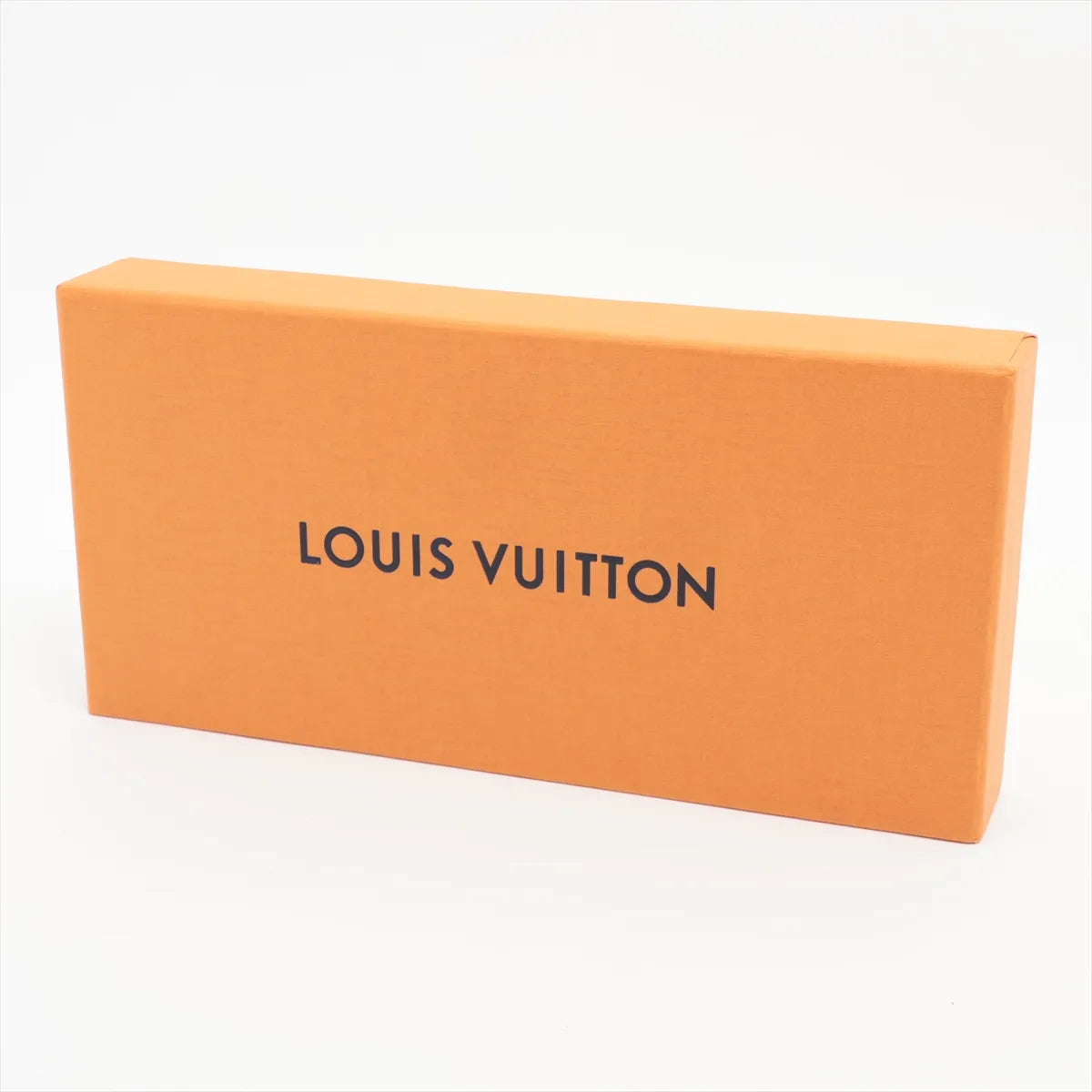 Louis Vuitton Bandeau BB Let's Go Silk Black × White