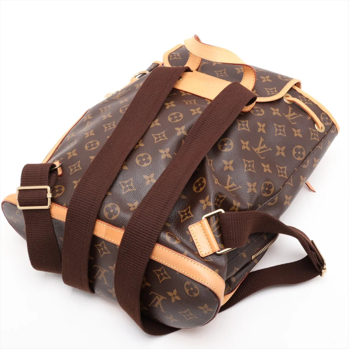 Louis Vuitton Monogram Sac à Dos Bosphore — product photo 5