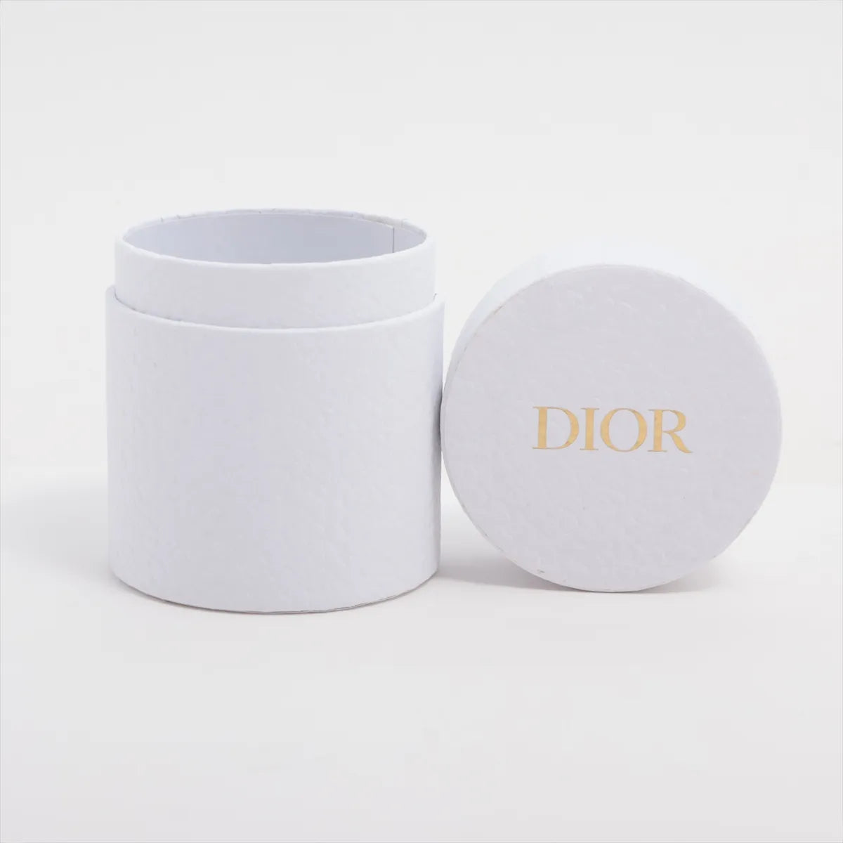 Dior 30 Montaigne Mitzah Scarf Black and White
