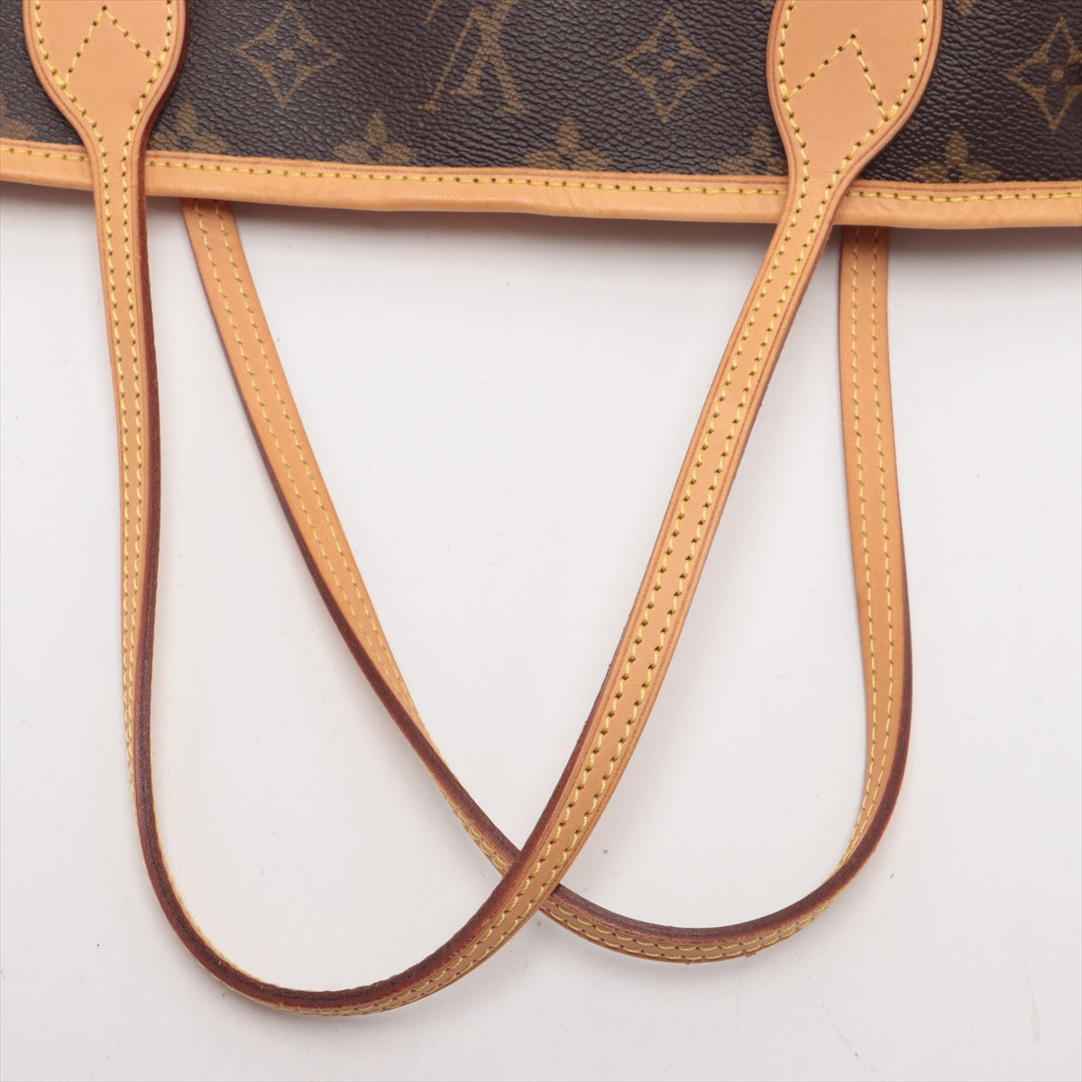 Louis Vuitton Monogram Neverfull PM * PREORDER *