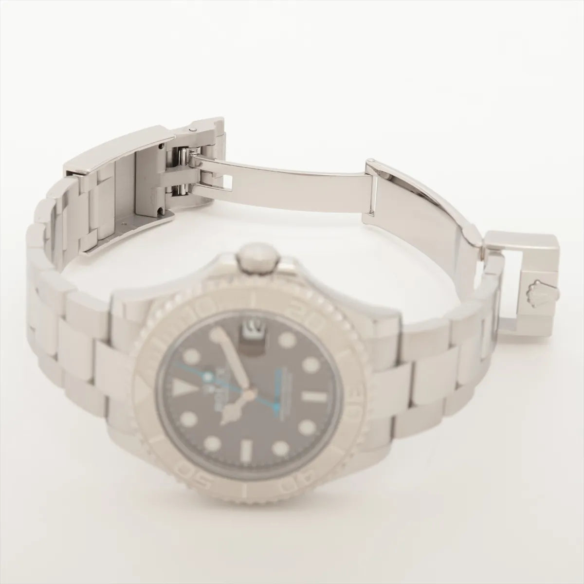 Rolex Yacht‑Master 268622