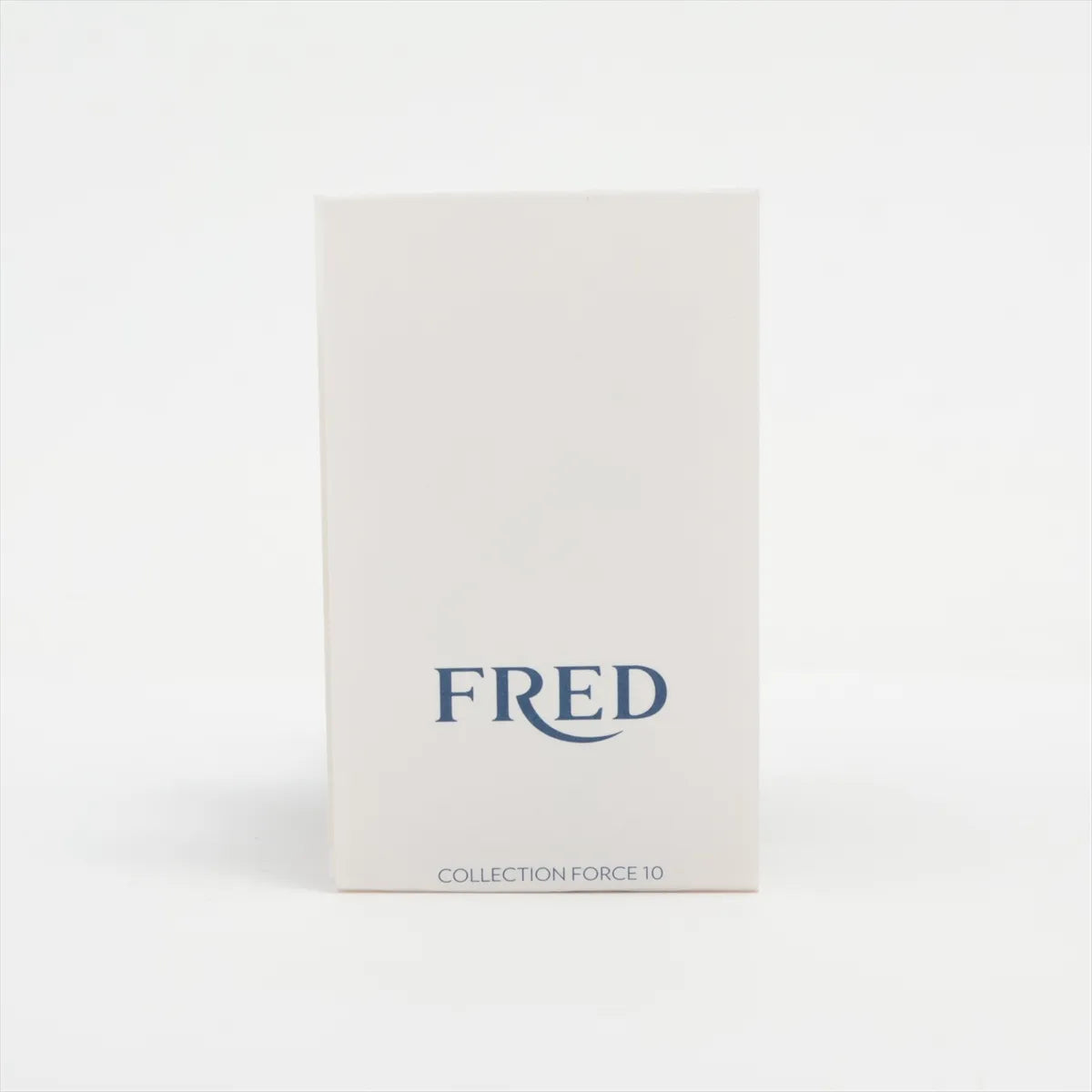 Fred Force 10 Winch Two-tone Pendant