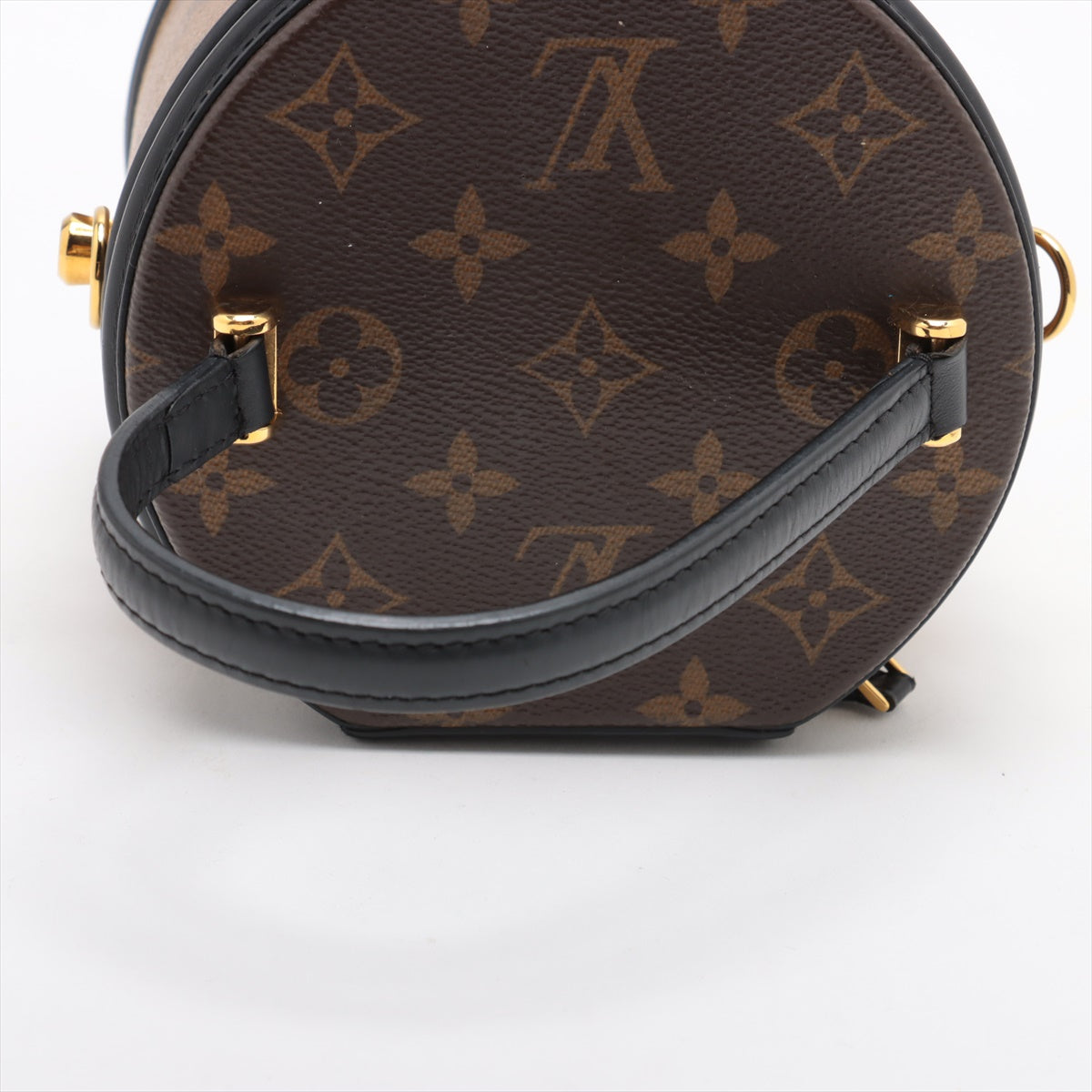 Louis Vuitton Monogram Reverse Cannes * PREORDER *