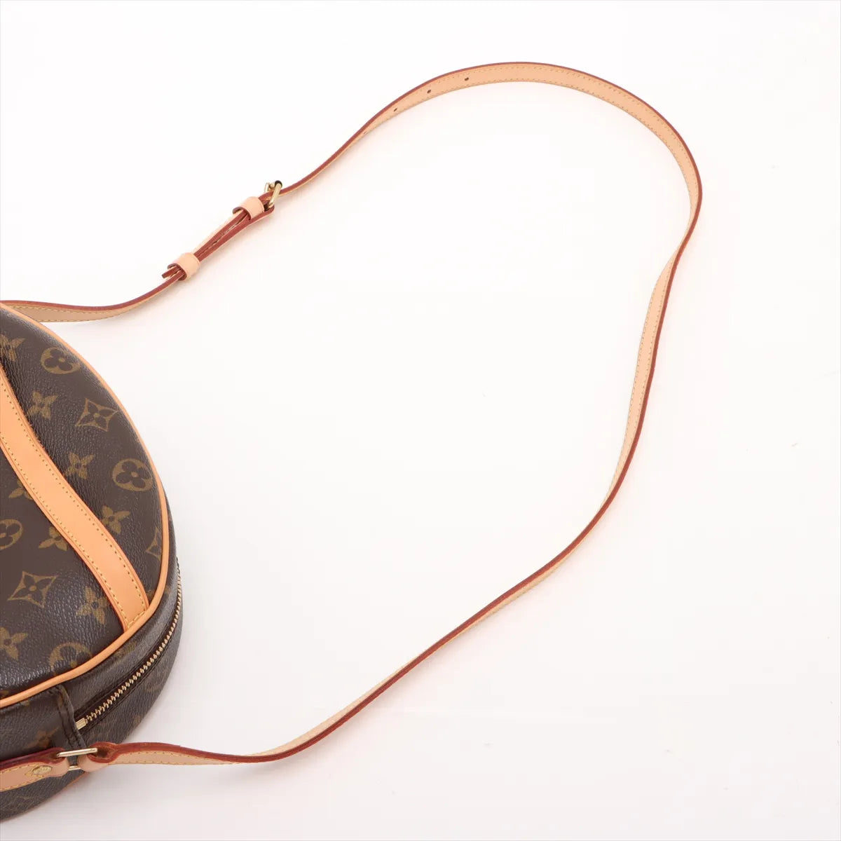 Louis Vuitton Monogram Blois — product photo 5