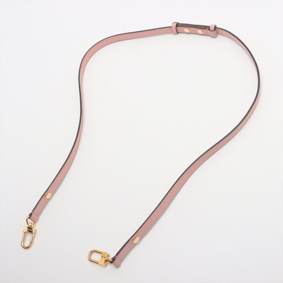 Louis Vuitton Monogram Neonoe Rose Poudre * PREORDER *