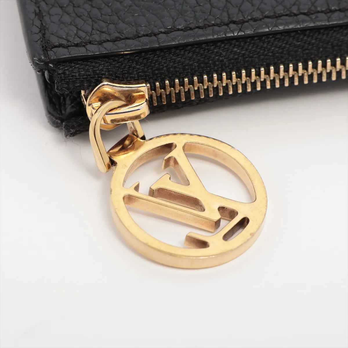 Louis Vuitton Monogram Empreinte Romy
