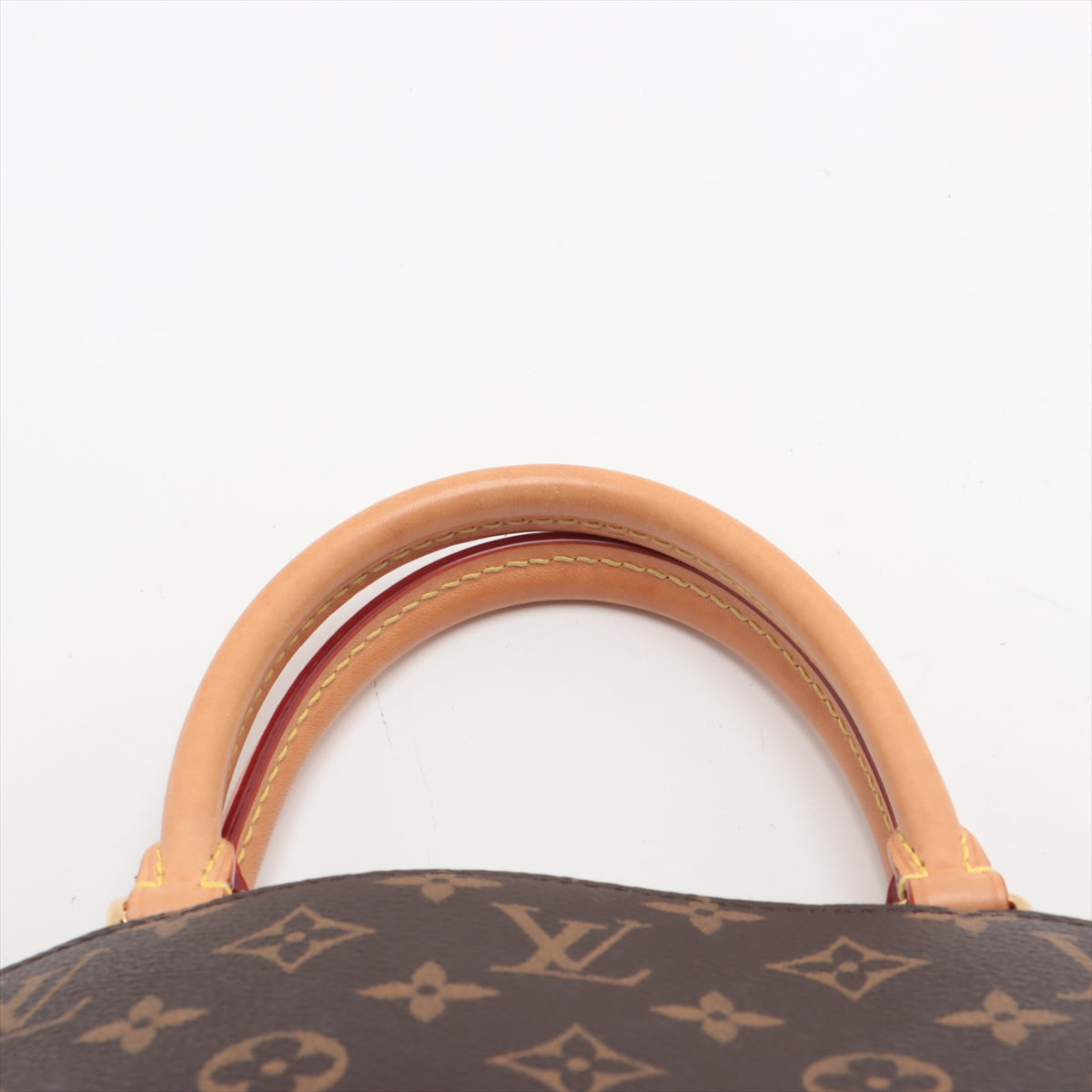 Louis Vuitton Monogram Petit Palais PM * PREORDER *