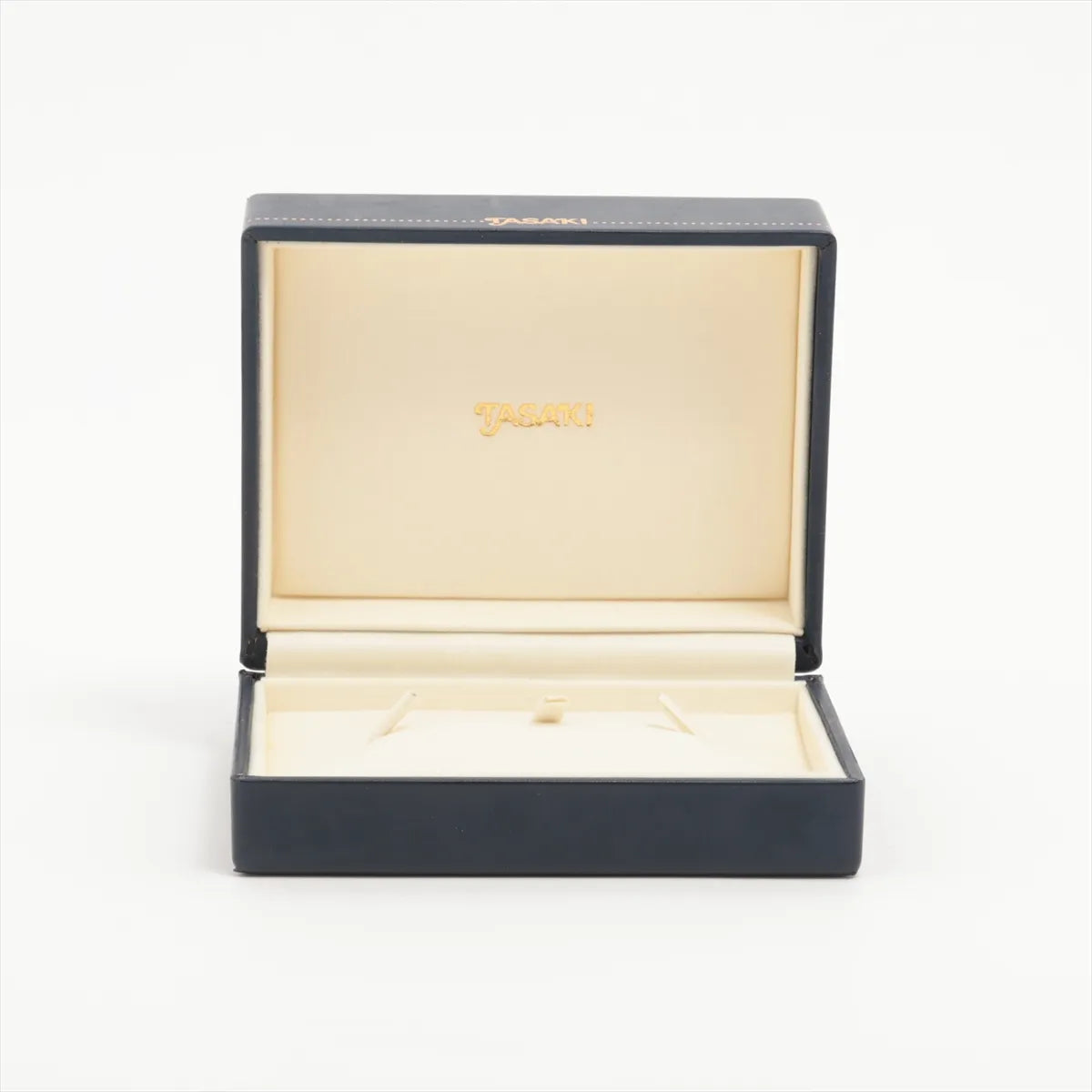 Pearl Gold Station Bracelet