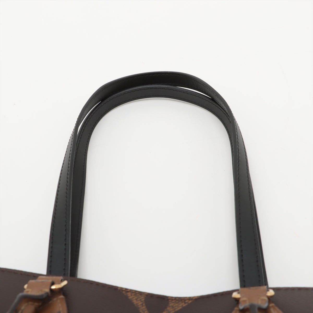 Louis Vuitton Monogram Giant Reverse On the Go MM * PREORDER *