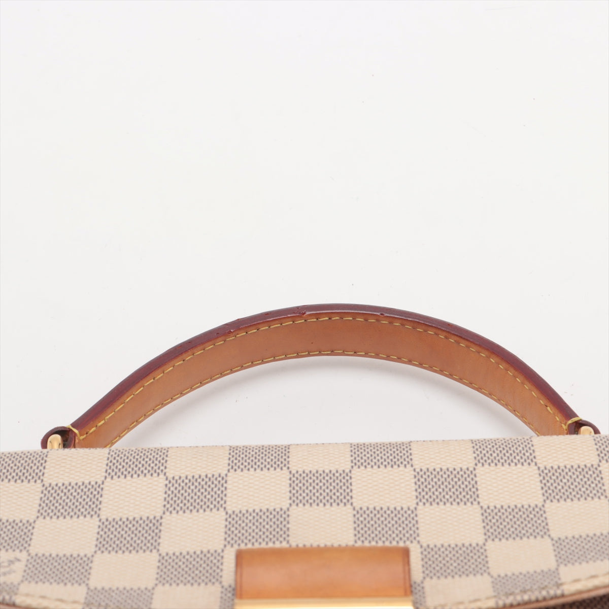 Louis Vuitton Damier Azur Croisette