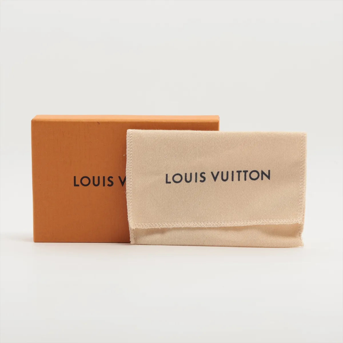 Louis Vuitton Monogram Tied Up Bracelet
