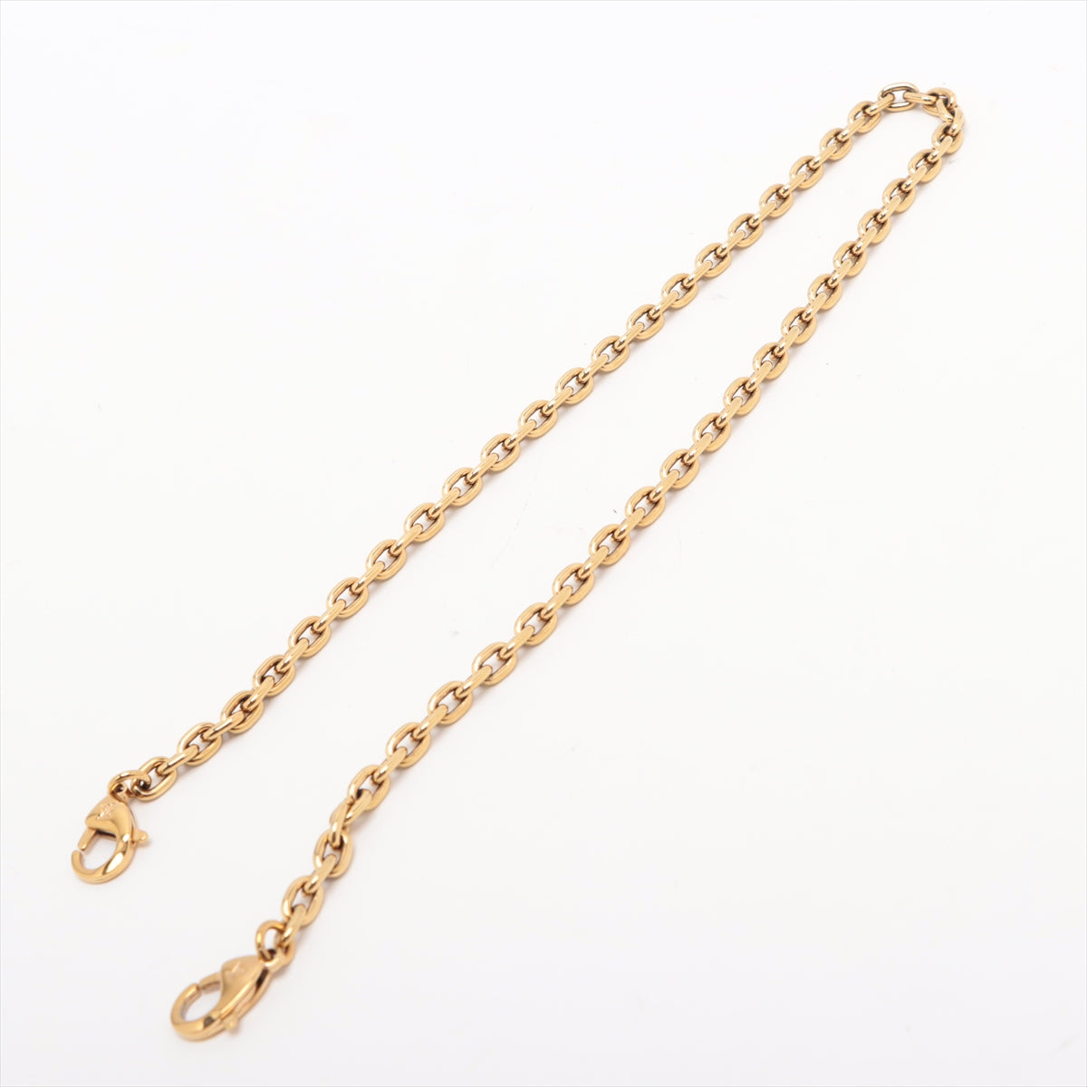 Louis Vuitton Monogram Empreinte Easy Pouch On Strap Creme * PREORDER *