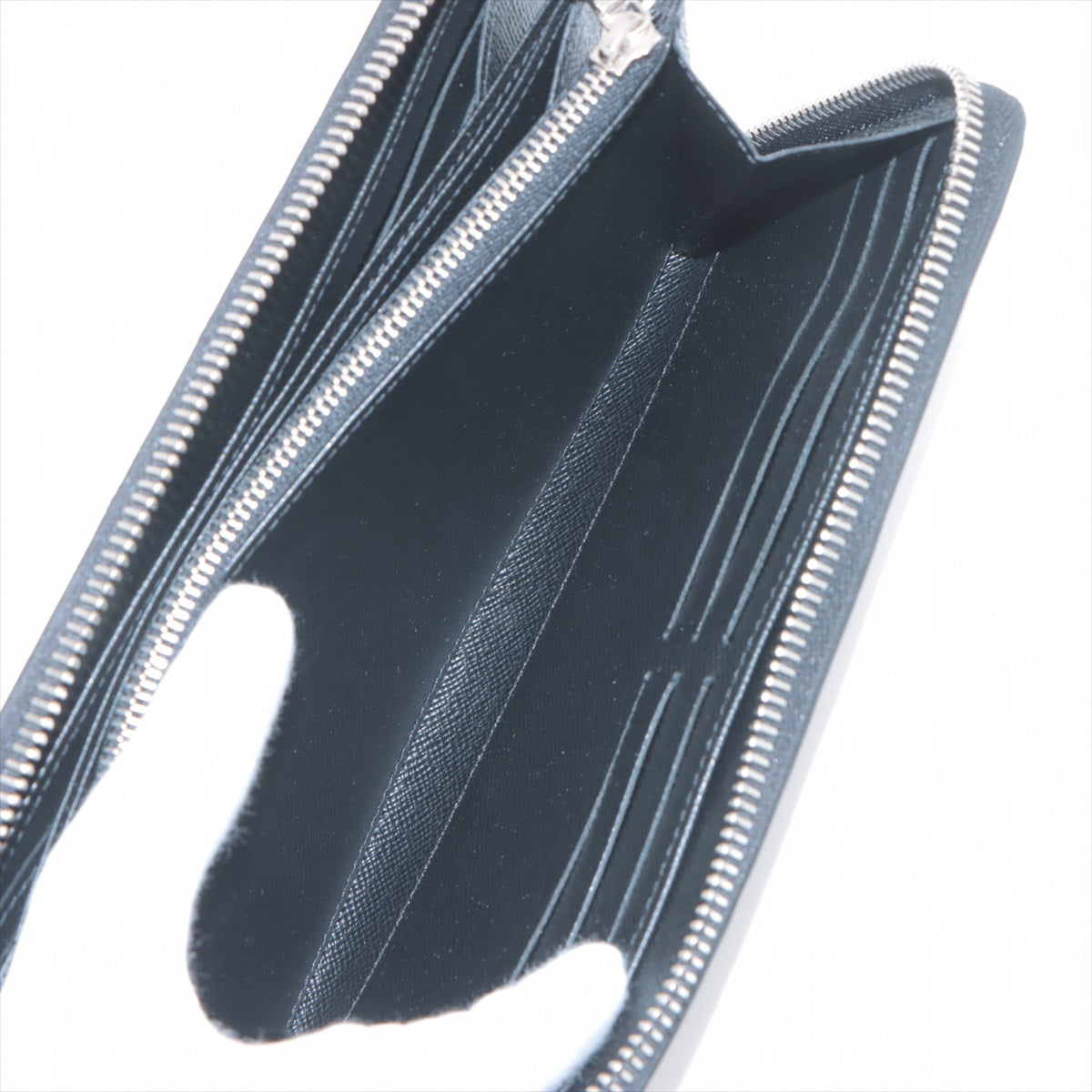 Louis Vuitton Epi Zippy Wallet * PREORDER *